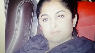 Seksi vitka azijska djevojka se svlači i siše jak BBC u blizini bazena