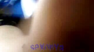 Lijepa plavokosa lutka Tyson Rich jebe se u lice u uzbudljivom porno klipu