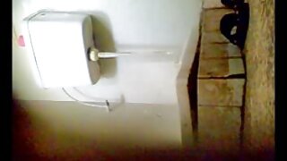 Brineta droljavog izgleda Lady Dee jebena je u svojoj gadnoj guzici