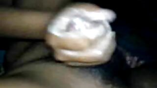Sperm izgladnjele kurve Avy Lee Roth i Genesis Skye daju klince s BJ-ima